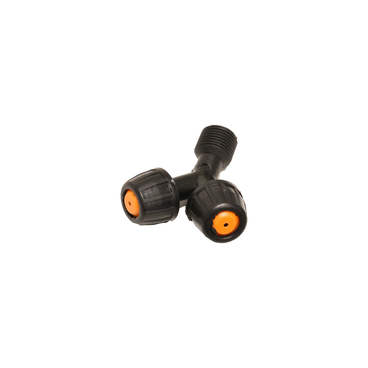 TABANCA BORU UCU 2'Lİ VT16A